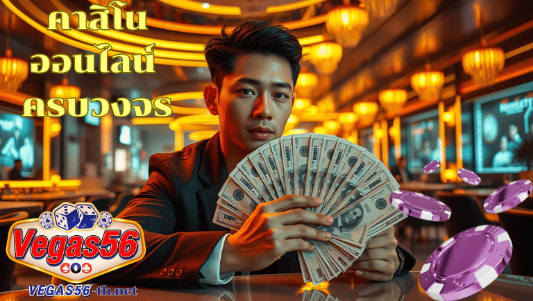 vegas56