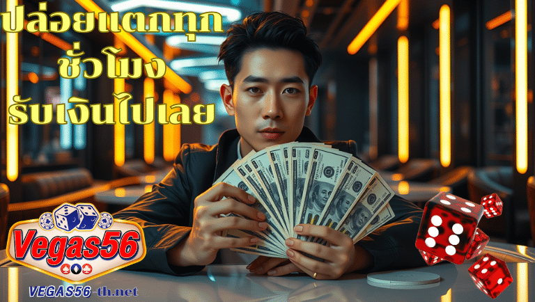 vegas56 slot