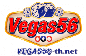 vegas56 logo